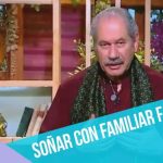 Inicio