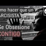 Inicio