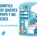 Inicio